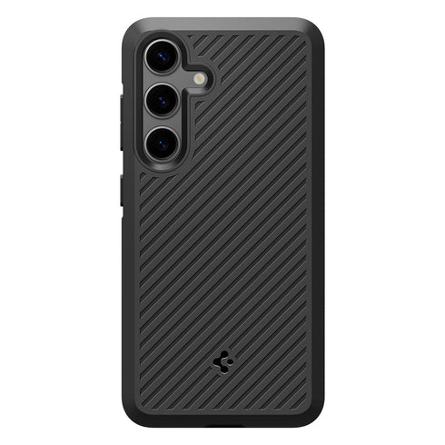 כיסוי Core Armor לסדרת Spigen Galaxy S24